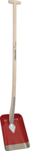 Szufla Classic Fiskars 132730 - Intertraktor