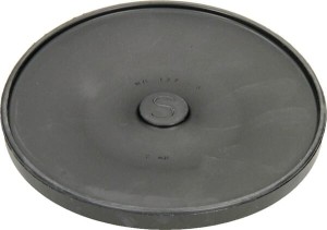Membrana D - 127 RG00019056