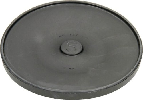 Membrana D - 127 RG00019056 - Intertraktor