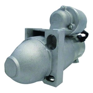 Rozrusznik 12V 1.4kW Z-11 CW Kramp STA2617167