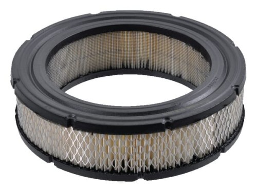 Filtr powietrza, wkład 5 x 692519 4232 - Intertraktor