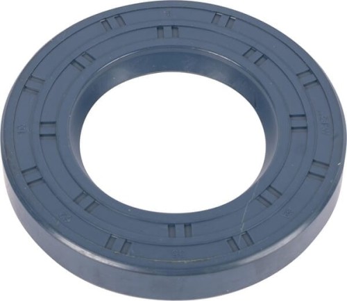 Uszczelniacz oleju CI025158 - Intertraktor