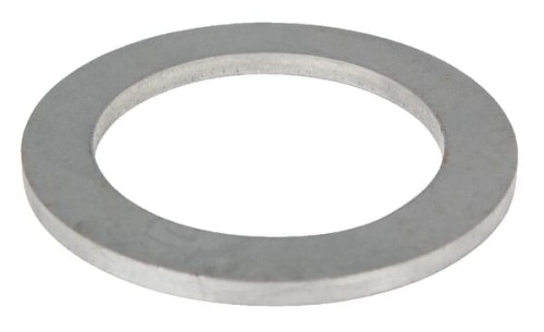Pierścień dystansowy 58x3 mm 33610402 - Intertraktor