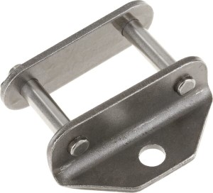 Łącznik prosty z zabierakiem CA550300210