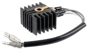Regulator napięcia 31710ZJ1812