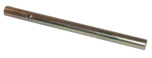 Kołek VGMT376V