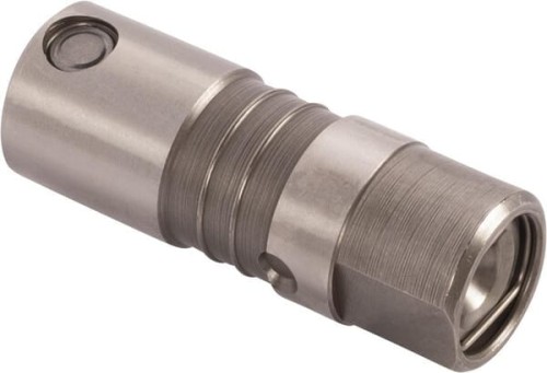 Hydraulic roller plunger V0071187 - Intertraktor