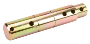 Wał Accord AC820223