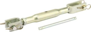 Stabilizator mechaniczny, 380-530 mm Z822380GP