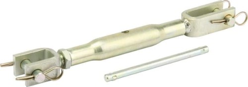 Stabilizator mechaniczny, 380-530 mm Z822380GP - Intertraktor