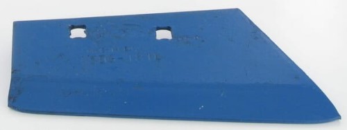 Lemiesz przedpłużka, lewy SDG 181 Rabe 27150102 - Intertraktor