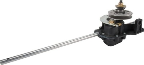 Napęd 61804826A - Intertraktor