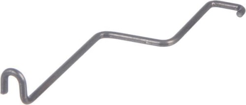 Ramię regulatora 11271821500 - Intertraktor