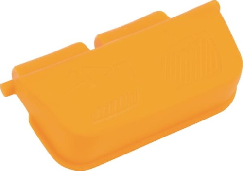 Pojemnik na trawę Mp1 3224864520 - Intertraktor