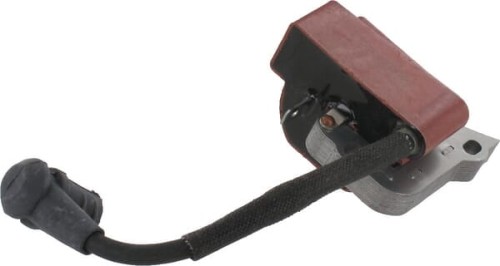 Cewka zapłonowa pasująca do SP43 Stiga 1188006920 - Intertraktor