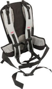 Szelki profesjonalne System Pro 4900599