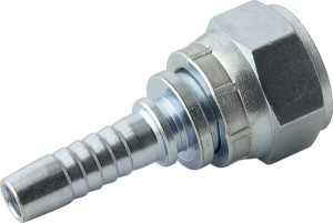 Końcówka DKJ DN10 7/8 UNF DKJ0610