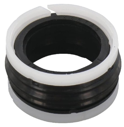 Uszczelniacz tłoka typ ZA-DBM 30x21x13.5/2.1 ZA3021135DBM - Intertraktor