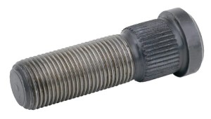 Śruba koła 04417319