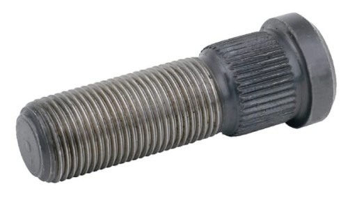 Śruba koła 04417319 - Intertraktor