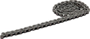 Łańcuch rolk.1/2x1/8 103 ogn. AC691831