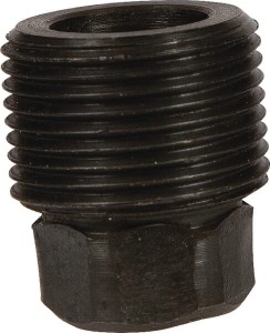 Korek miski olejowej M22x1.5 Zetor 55010219