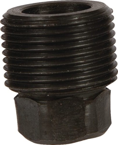 Korek miski olejowej M22x1.5 Zetor 55010219 - Intertraktor