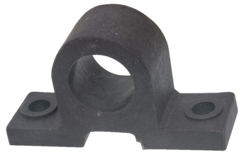 Pasek zabezpieczający łożyska wałeczkowego, pasuje do RCW3 53952011031880 - Intertraktor