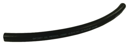 Wąż do paliw ciśnieniowy 10 bar, 20 mm SL1019 - Intertraktor