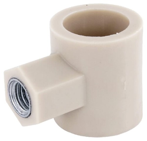 Piasta palca ślimaka 3025670497 - Intertraktor