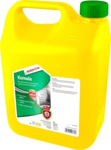 Preparat konwia V8, 5000 ml 1063500050