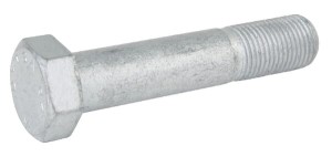 Śruba M16x1,5x77 12.9 34060815