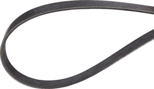 Pasek klinowy 01180316 - Intertraktor