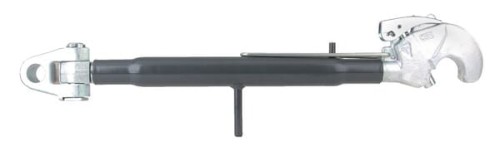 Łącznik górny z hakiem mocującym, kat. 3, CBM 3PGCGH3252 - Intertraktor