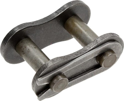 Zamek łańcucha, 16B-1 Rexplus - RVS E16B1RP - Intertraktor