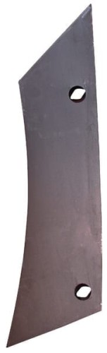 +Shin E8HL-B  LH 173461N - Intertraktor