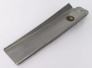 Łopatka rozsiewająca, 10-24 m / 285 mm VNB1060002N