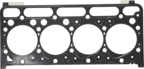 Uszczelka głowicy 1G79003612 - Intertraktor