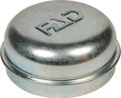 Kołpak piasty 41652214400 - Intertraktor