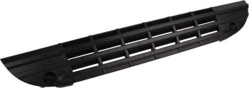 Siatka maski 87625434 - Intertraktor