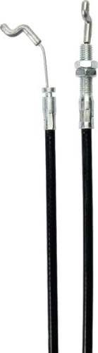 Cięgno Bowdena, gaz AK479033 - Intertraktor