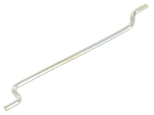 Drążek ssania 16674ZM0000 - Intertraktor