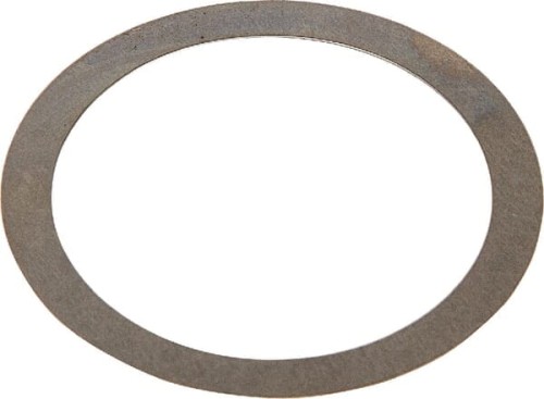 Podkładka 8112418903 - Intertraktor