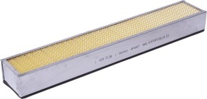 Filtr kabinowy AP4497