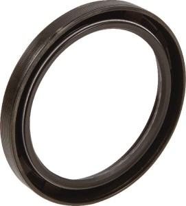 Uszczelniacz 85X110X12mm 71261185121
