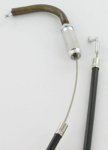 Linka – napęd jezdny 3800362 - Intertraktor