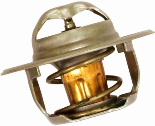Termostat VPE3401 - Intertraktor