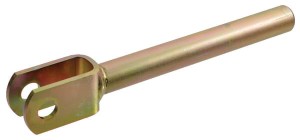Rura i widełki VF16608667