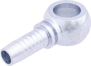 Końcówka RNM DN12 M18x1.5 RNM0818