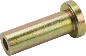 Tuleja M111491